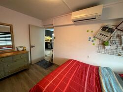 Blk 9 Selegie House (Central Area), HDB 3 Rooms #621712271